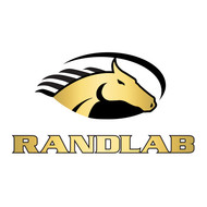 Randlab